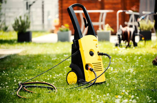  Woodside, CA Pressure Washing Pros